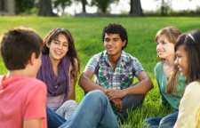 ویژگی های انسان نرمال از لحاظ شخصیتی