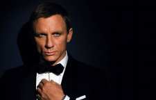 چطور مردی خوشتیپ باشیم