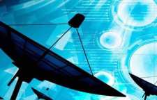 پارازیت ماهواره ای چه تاثیری بر بدن دارد؟