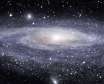 آغاز پیدایش کهکشان راه شیری کجا بود