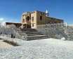 کلیساهای تاریخی شهر همدان