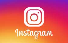 آموزش مخفی کردن وضعیت فعالیت در اینستاگرام