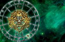 فال ماهانه آبان 97