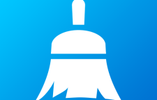 معرفی نرم افزار کاربردی Clean Space برای پاکسازی کش