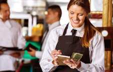 آداب انعام دادن در سفر