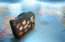 دانستنی های مهم در سفرهای خارجی