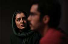 جایزه اصلی جشنواره هانوی به اتاق تاریک رسید