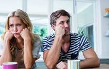 عوامل تأثیر گذار بر غریزه و میل جنسی افراد