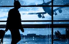 حق و حقوق مسافران در سفرهای هوایی