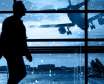 حق و حقوق مسافران در سفرهای هوایی