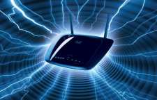 دلایل کندی وای فای و راهکارهایی برای بهبود آن