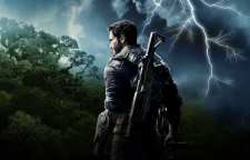 مشخصات سیستم مورد نیاز برای اجرا بازی Just Cause 4 منتشر شد