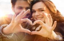 حرکات ورزشی مفید برای داشتن رابطه جنسی بهتر