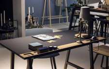 وسایل مورد نیاز اتاق کار در منزل