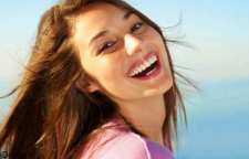 خندیدن بهترین دارو برای ذهن و بدن