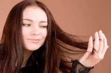 راه های پیشگیری از ریزش مو و درمان آن