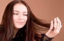 راه های پیشگیری از ریزش مو و درمان آن