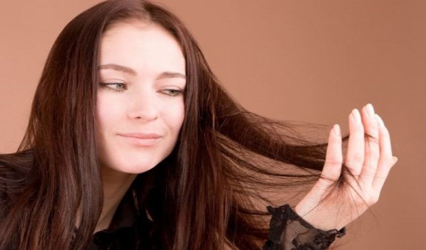 راه های پیشگیری از ریزش مو و درمان آن