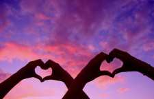 چگونه یک عشق سالم را تجربه کنیم