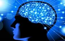 معماهای جالب برای تست هوش