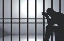 داستان کوتاه زندانی بدون دیوار