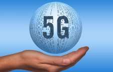 تراشه 5G مدیاتک چه زمانی عرضه میشود؟