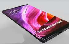 کسب امتیاز 103 شیائومی می میکس 3 از DxOMark