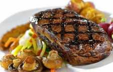 دانستنی درباره استیک