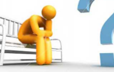 چند دانستنی مفید علمی