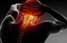 عواملی که منجر  به درد پشت سر می شوند و راه های درمان آن