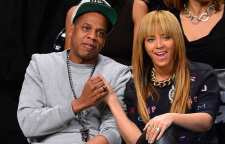 ستاره های هالیوود معروف که خیانت همسرانشان را بخشیدند