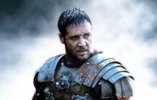 ساخت فصل جدید فیلم گلادیاتور با شخصیت اصلی جدید ساخته می شود.