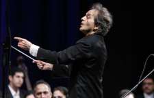 تاریخچه جشنواره موسیقی فجر