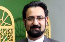 تدارک برنامه هایی برای فارغ التحصیلان هنرستان موسیقی