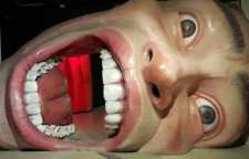 پارک علمی پروفسور بازیما در مشهد