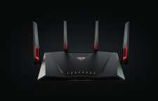 نکاتی مفید برای خرید مودم WIFI