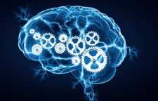 معمای مکعب ها