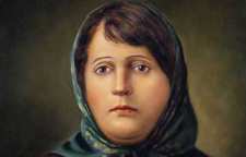 زندگی نامه پروین اعتصامی