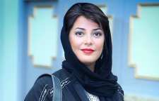 طناز طباطبایی سفیر انجمن خود مراقبتی حمایت از حقوق کودکان شد