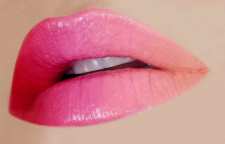 نکات کانتورینگ یا هایلات لب