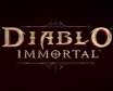 بازی Diablo Immortal معرفی شد