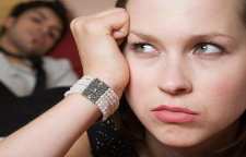 عوامل ایجاد کننده مشکلات جنسی در زنان و مردان