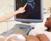 سونوگرافی های لازم در دوران بارداری