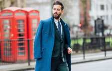 اشتباهاتی که تیپ مردانه را بهم میزند