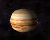 اطلاعاتی از سیاره مشتری قدیمی ترین سیاره مظلومه شمسی
