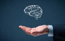 معمای معادله چوب کبریت ها