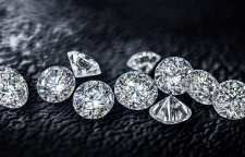 الماس چیست و چه تفاوتی با بلریان دارد