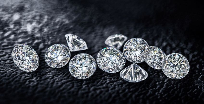 الماس چیست و چه تفاوتی با بلریان دارد