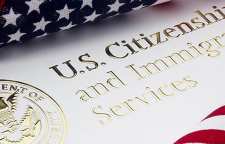 تفاوت گرین کارت با سیتیزن آمریکا