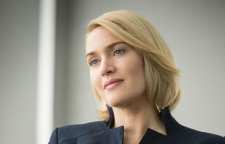 بیوگرافی کیت وینسلت بازیگر سینمای هالیوود